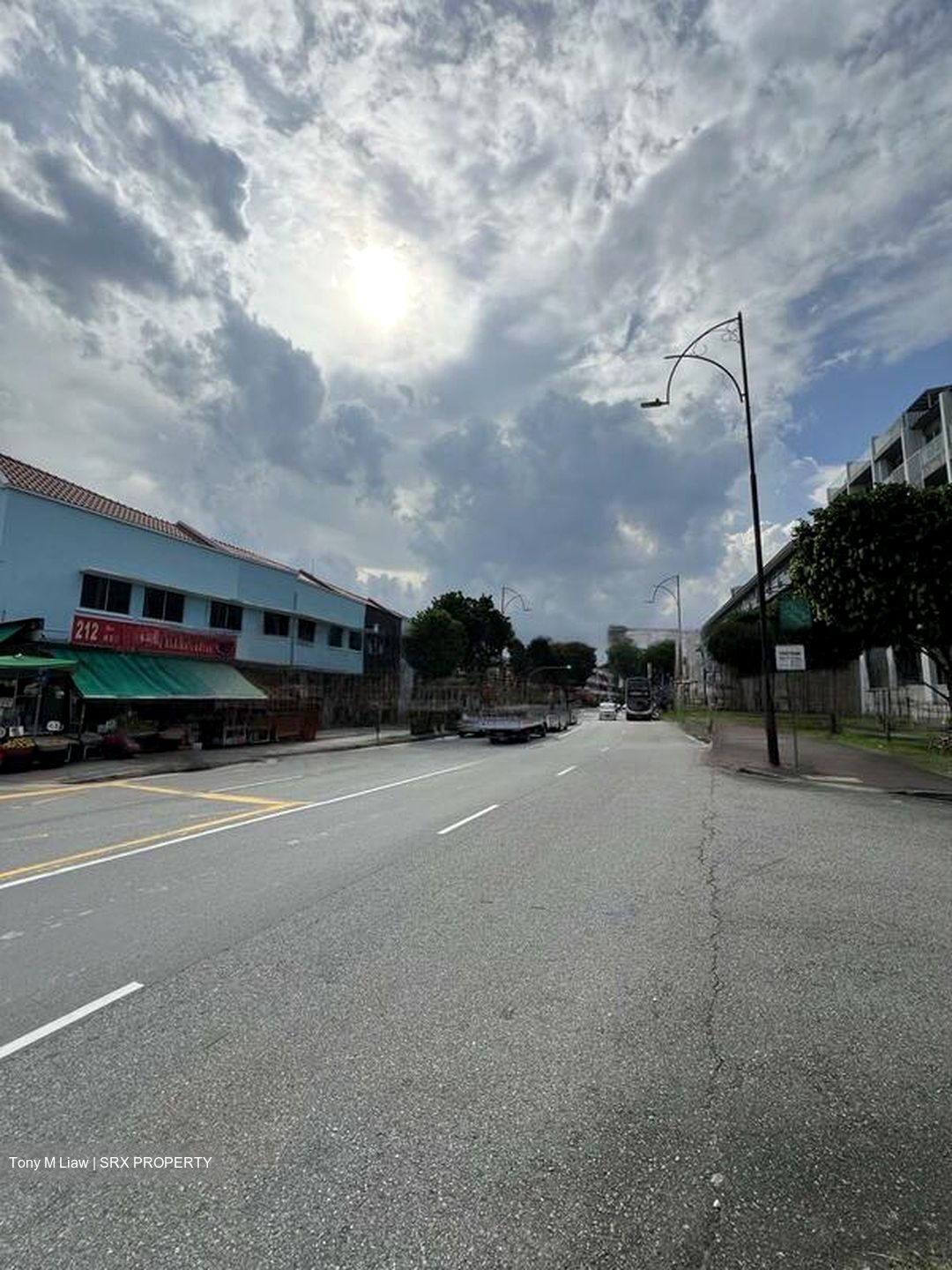 Dunman View (D15), Shop House #456160231